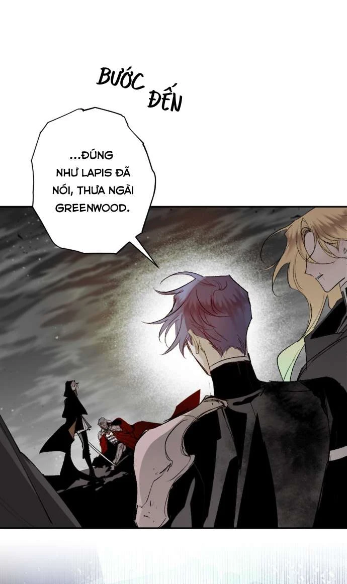 Lời Thú Nhận Của Chúa Tể Bóng Tối Chapter  126 - 8