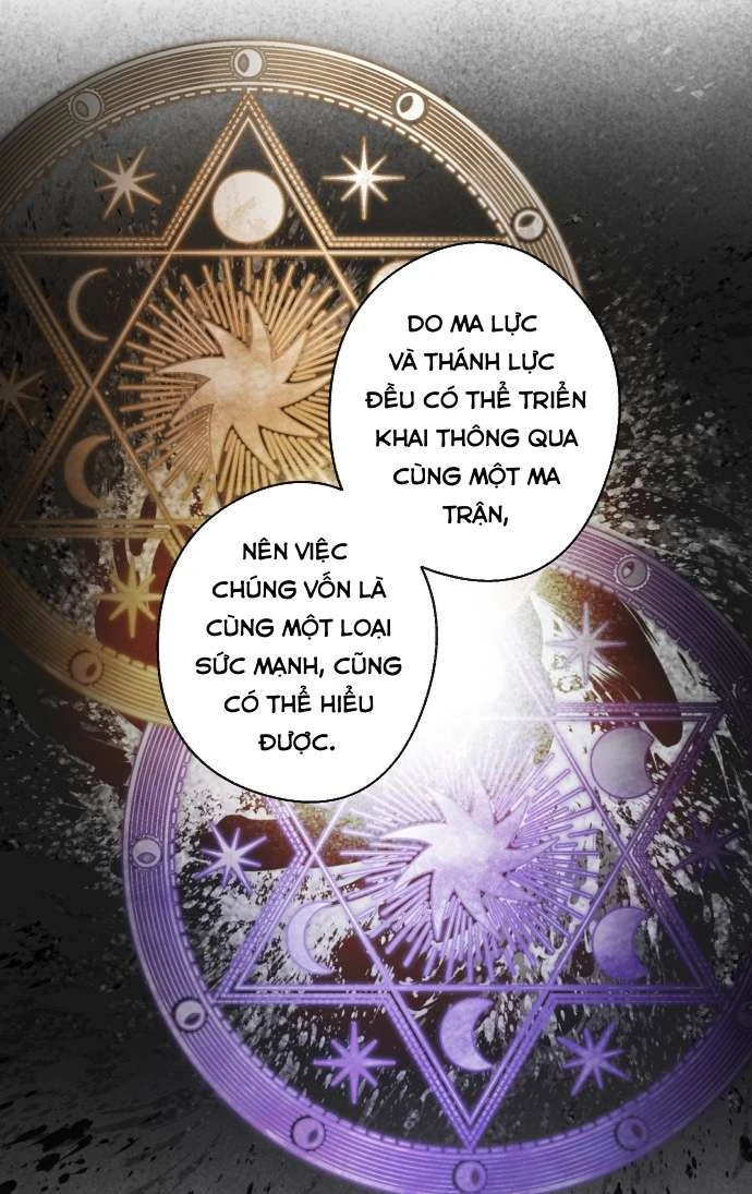 Lời Thú Nhận Của Chúa Tể Bóng Tối Chapter  126 - 17