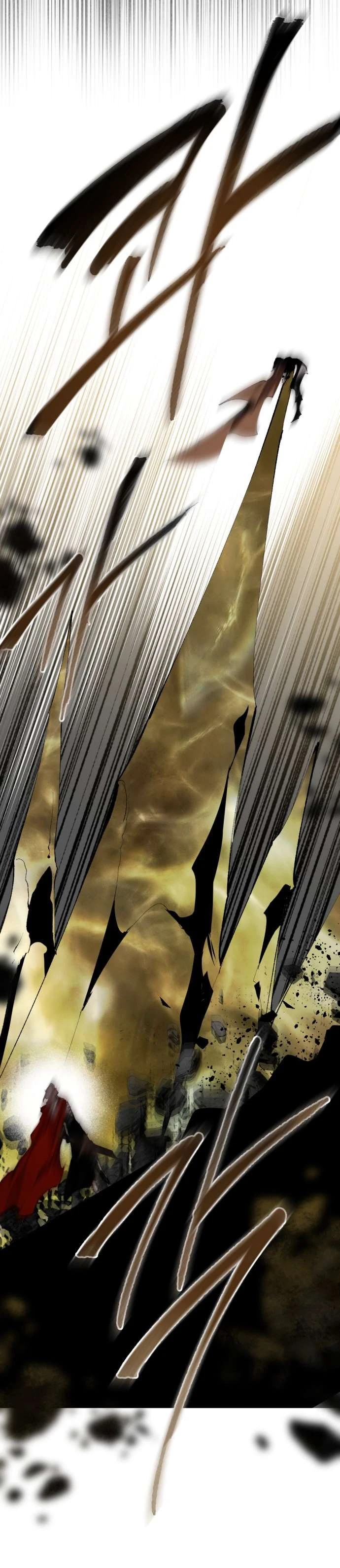 Lời Thú Nhận Của Chúa Tể Bóng Tối Chapter  126 - 20