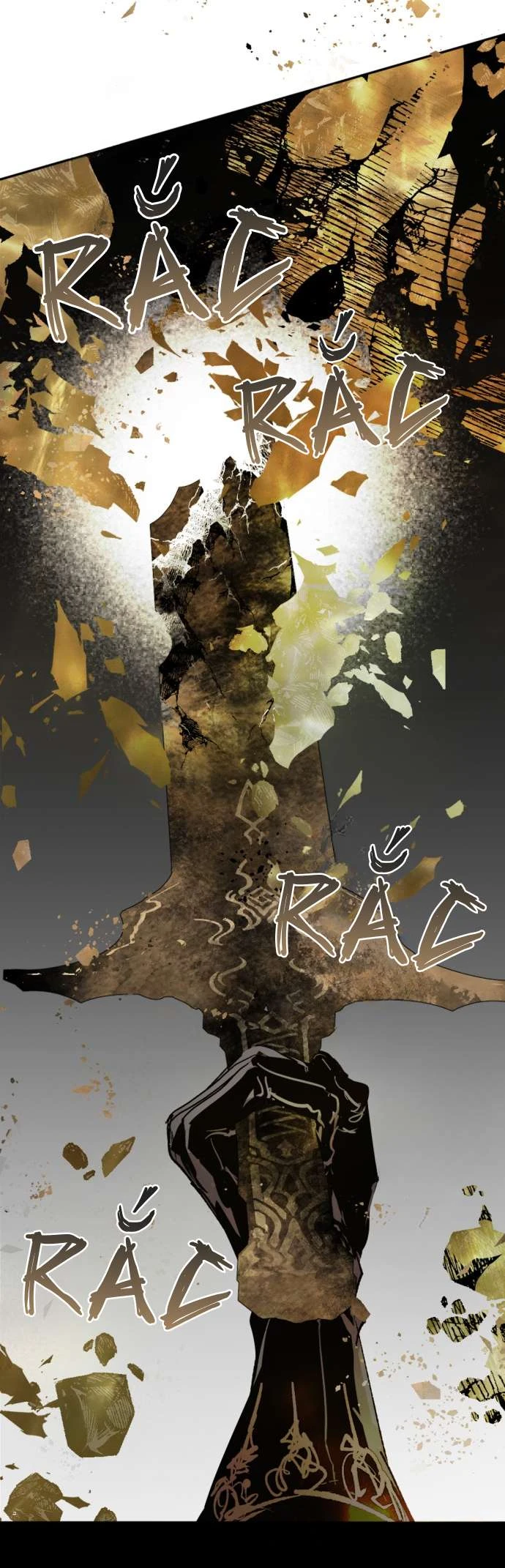 Lời Thú Nhận Của Chúa Tể Bóng Tối Chapter  126 - 22