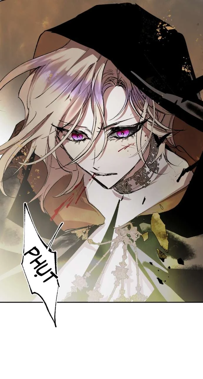 Lời Thú Nhận Của Chúa Tể Bóng Tối Chapter  126 - 26