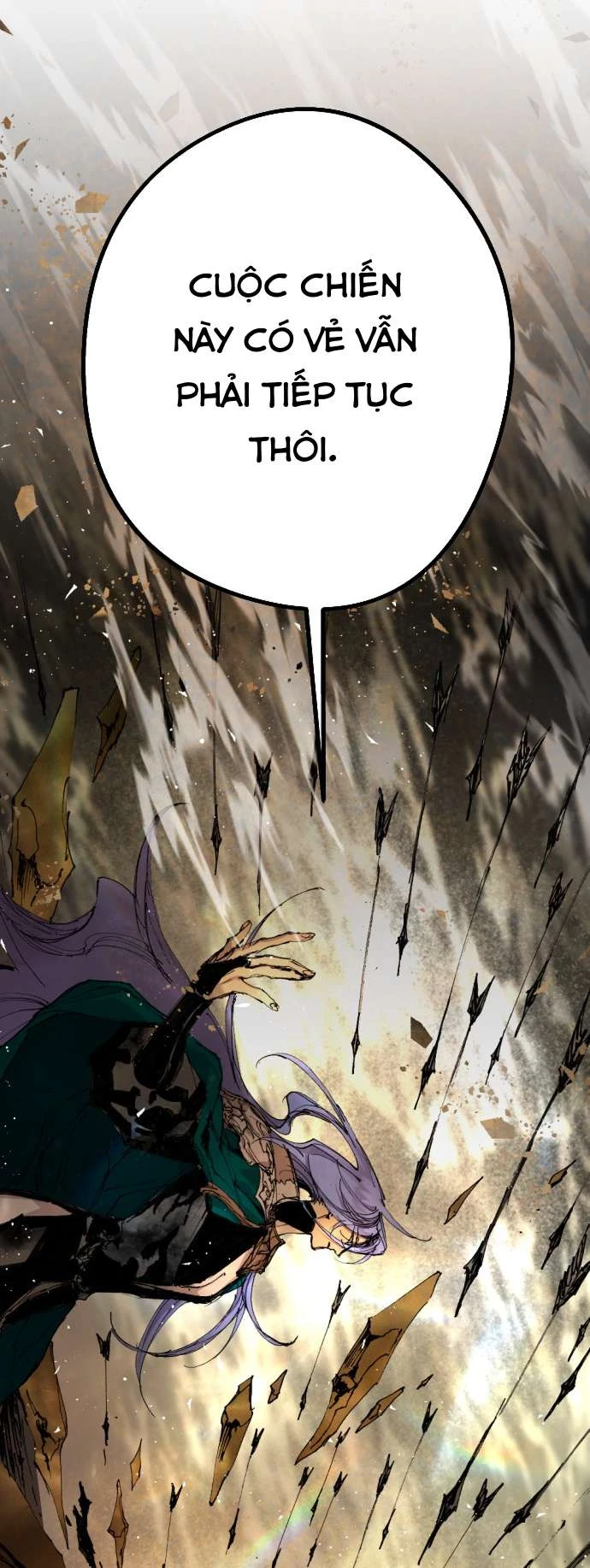 Lời Thú Nhận Của Chúa Tể Bóng Tối Chapter  126 - 30