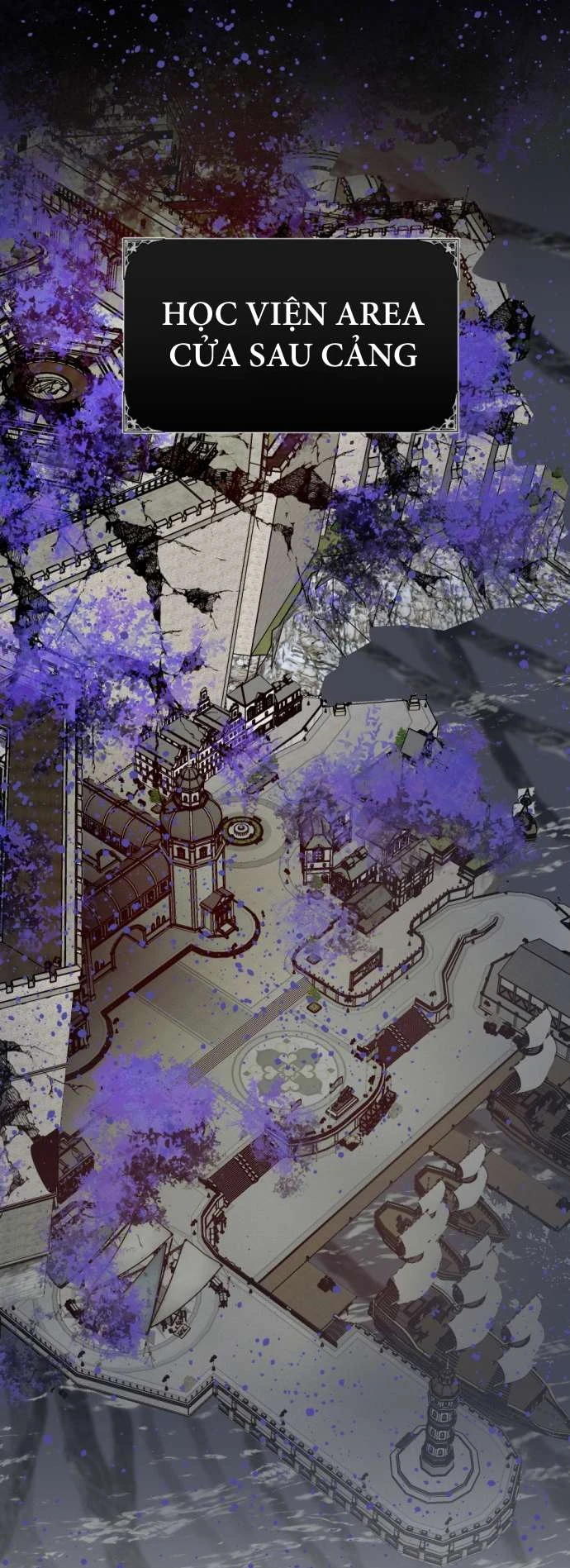 Lời Thú Nhận Của Chúa Tể Bóng Tối Chapter  126 - 33