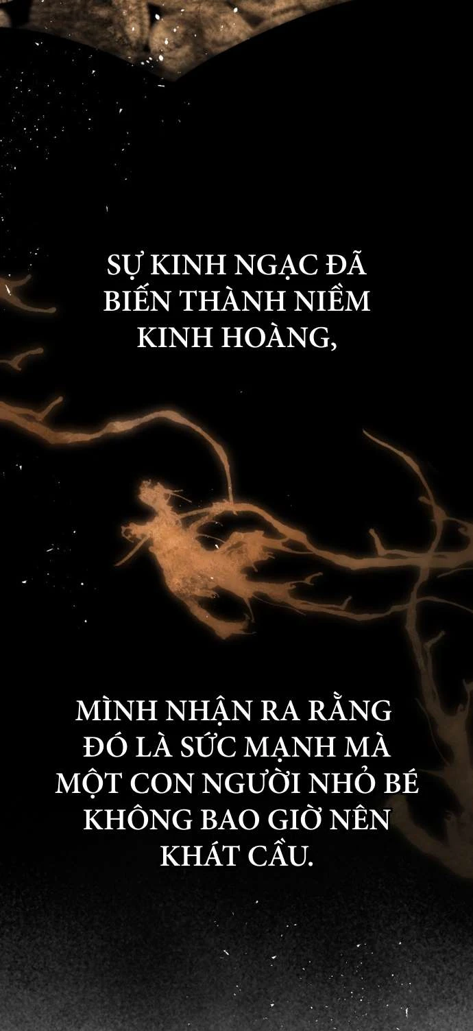 Lời Thú Nhận Của Chúa Tể Bóng Tối Chapter  126 - 39