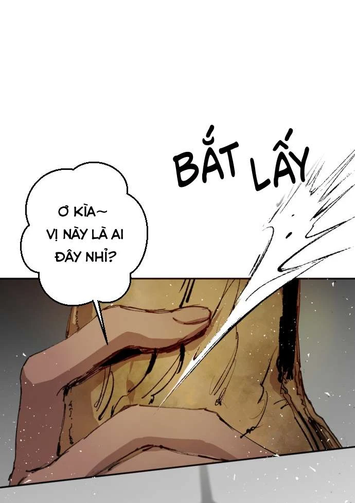 Lời Thú Nhận Của Chúa Tể Bóng Tối Chapter  126 - 44