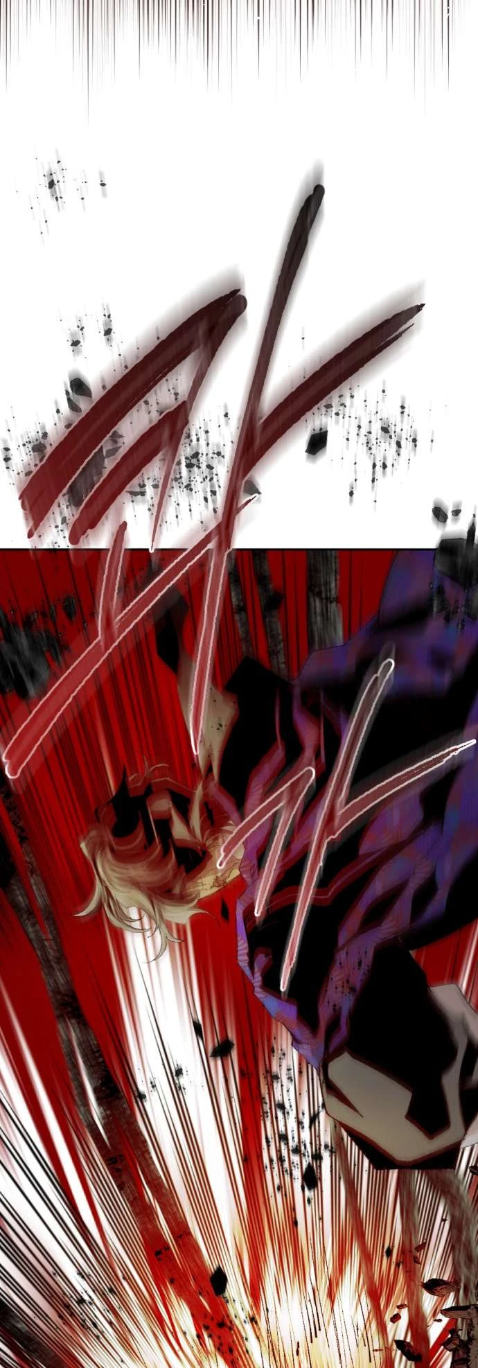 Lời Thú Nhận Của Chúa Tể Bóng Tối Chapter  126 - 53