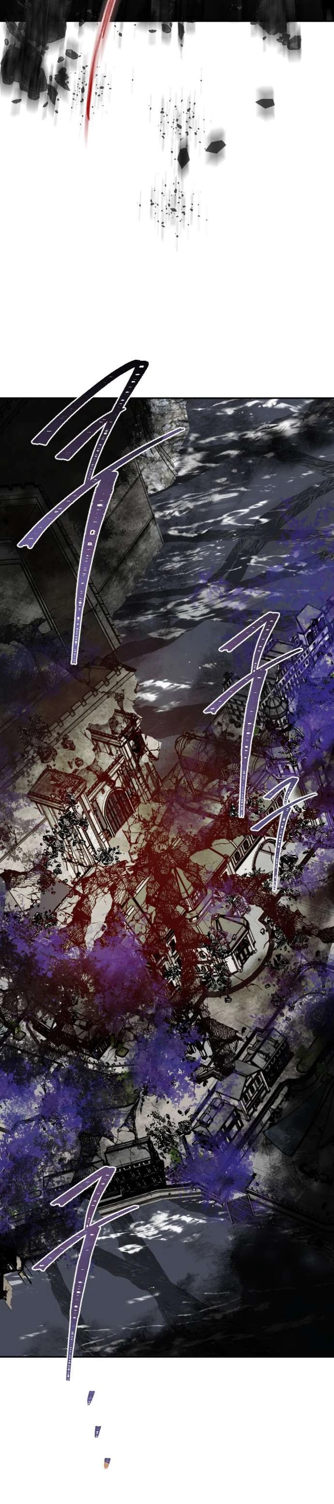 Lời Thú Nhận Của Chúa Tể Bóng Tối Chapter  126 - 55