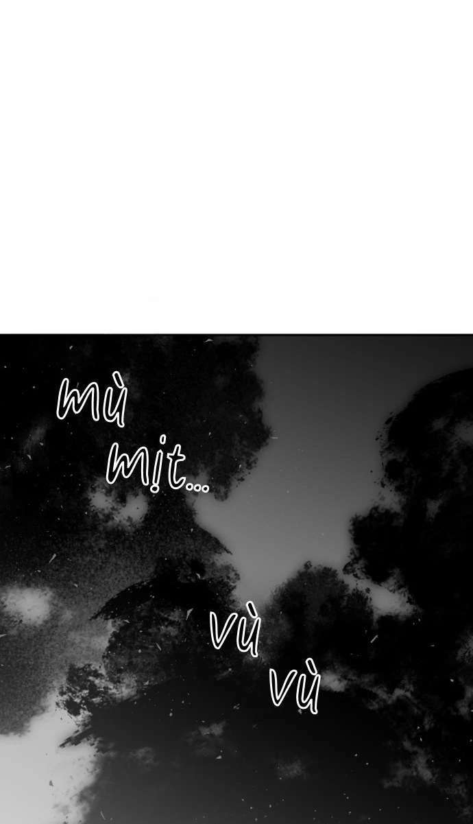 Lời Thú Nhận Của Chúa Tể Bóng Tối Chapter  126 - 56