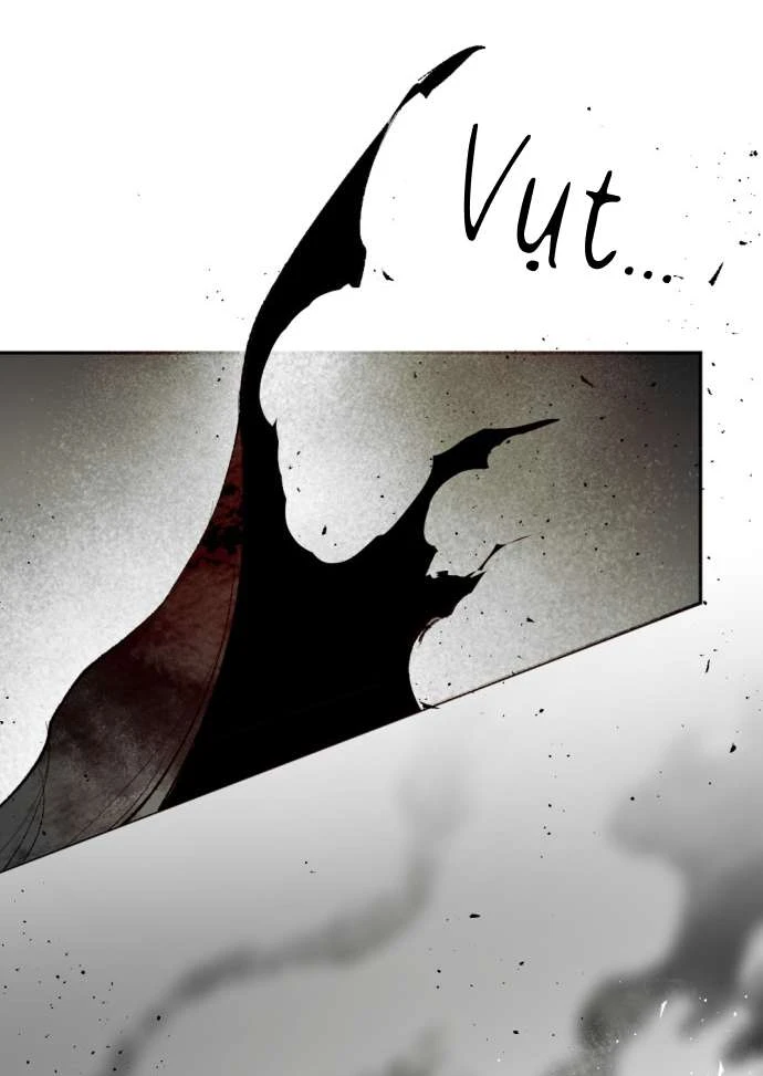 Lời Thú Nhận Của Chúa Tể Bóng Tối Chapter  126 - 59