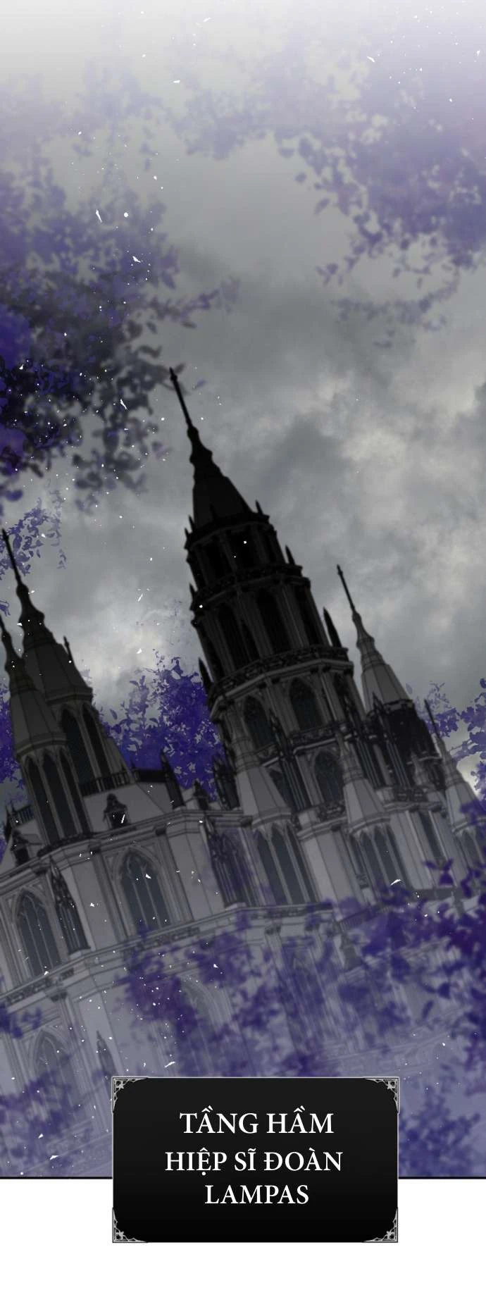 Lời Thú Nhận Của Chúa Tể Bóng Tối Chapter  126 - 71