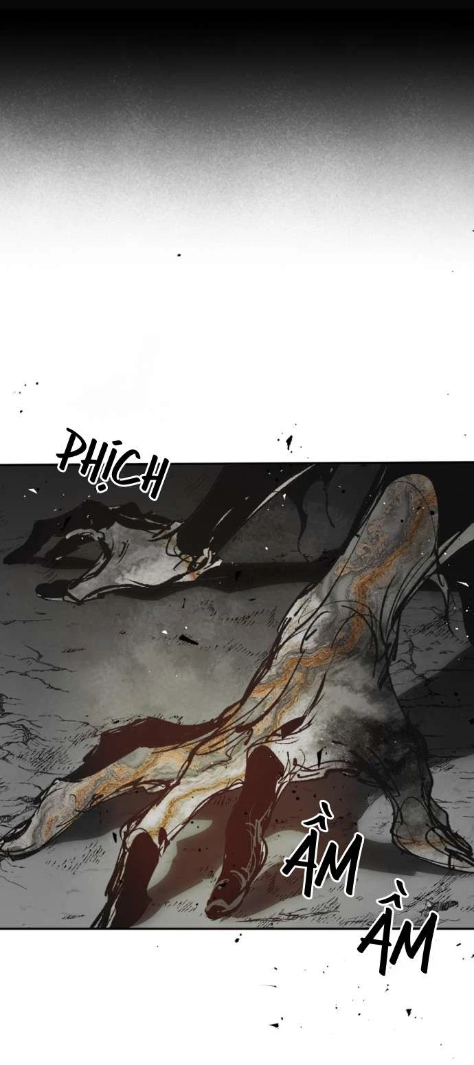 Lời Thú Nhận Của Chúa Tể Bóng Tối Chapter  127 - 4