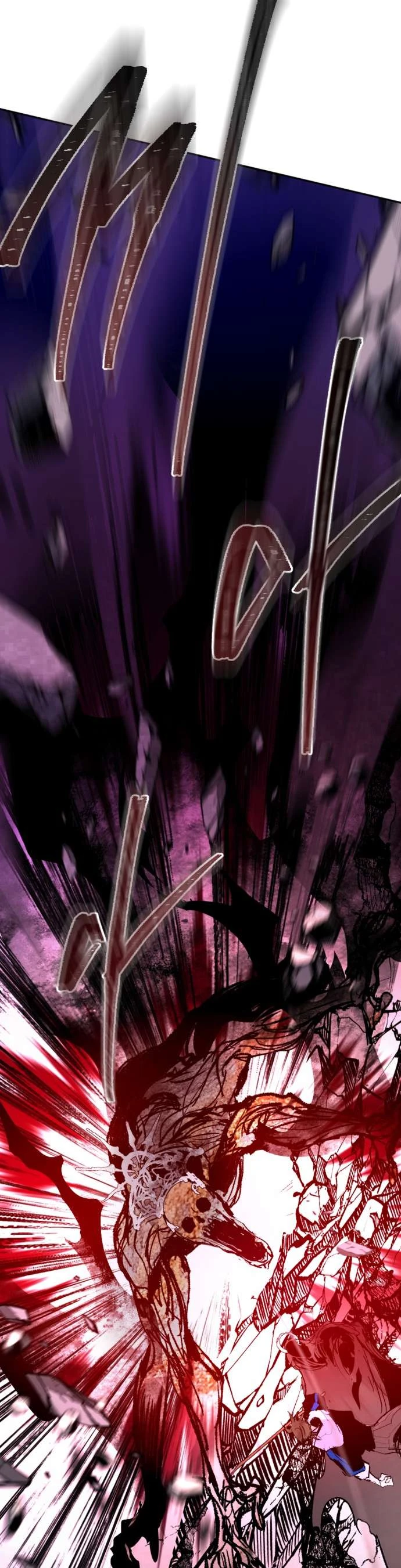 Lời Thú Nhận Của Chúa Tể Bóng Tối Chapter  127 - 8