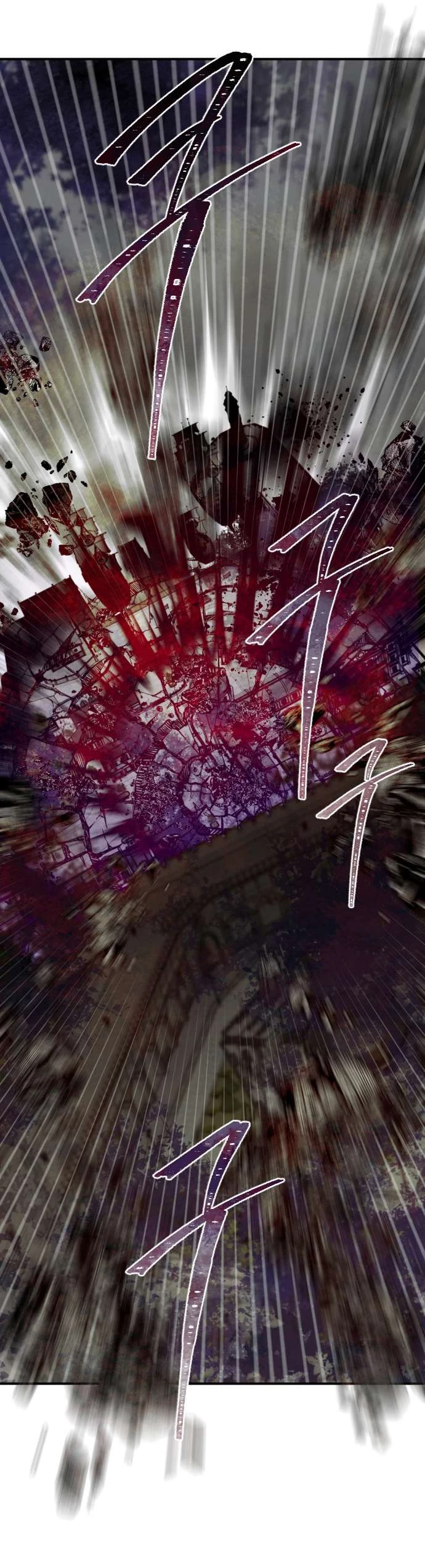 Lời Thú Nhận Của Chúa Tể Bóng Tối Chapter  127 - 10