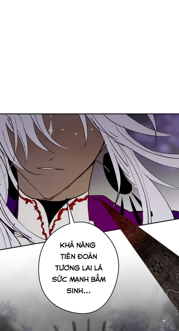 Lời Thú Nhận Của Chúa Tể Bóng Tối Chapter  127 - 15