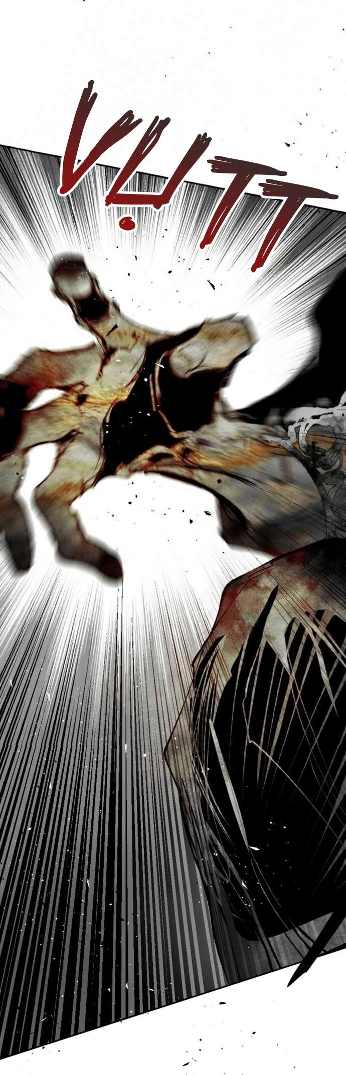 Lời Thú Nhận Của Chúa Tể Bóng Tối Chapter  127 - 17