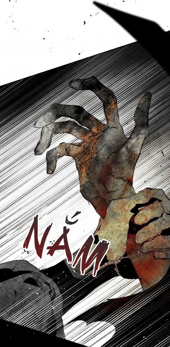 Lời Thú Nhận Của Chúa Tể Bóng Tối Chapter  127 - 18