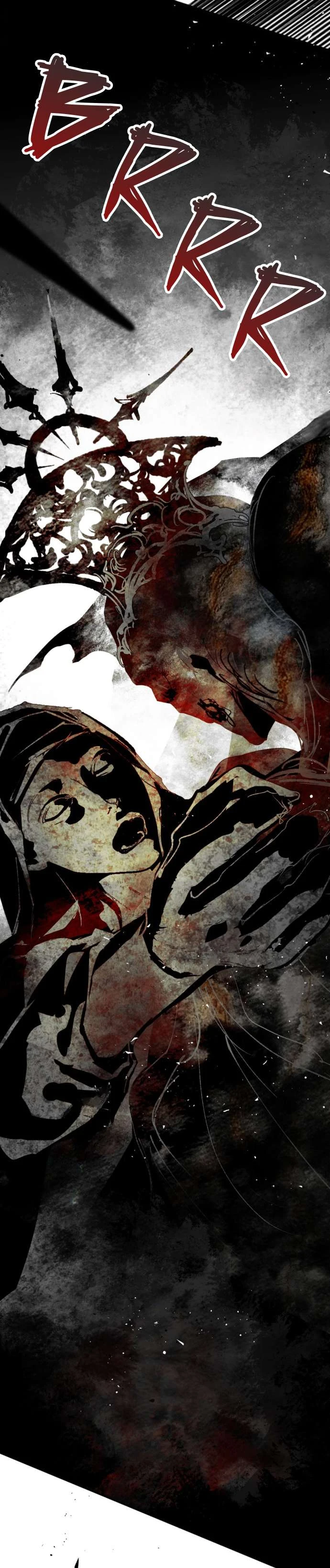 Lời Thú Nhận Của Chúa Tể Bóng Tối Chapter  127 - 19