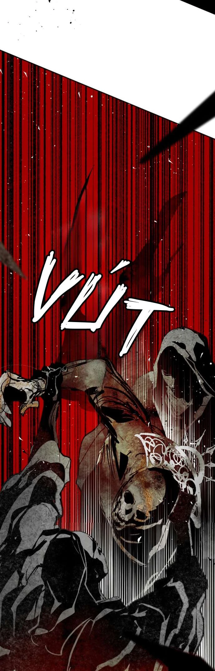 Lời Thú Nhận Của Chúa Tể Bóng Tối Chapter  127 - 20