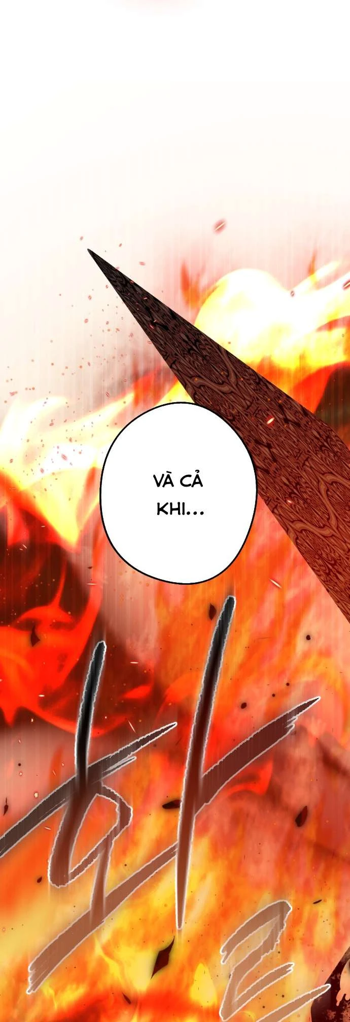 Lời Thú Nhận Của Chúa Tể Bóng Tối Chapter  127 - 25