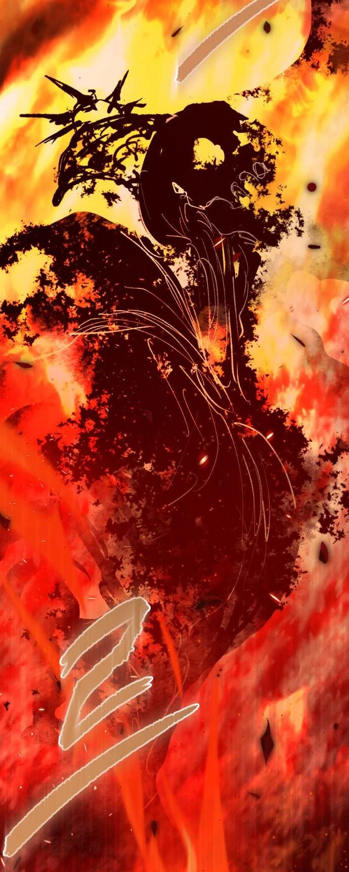 Lời Thú Nhận Của Chúa Tể Bóng Tối Chapter  127 - 26