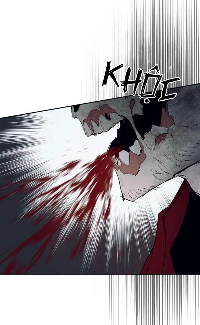 Lời Thú Nhận Của Chúa Tể Bóng Tối Chapter  127 - 30