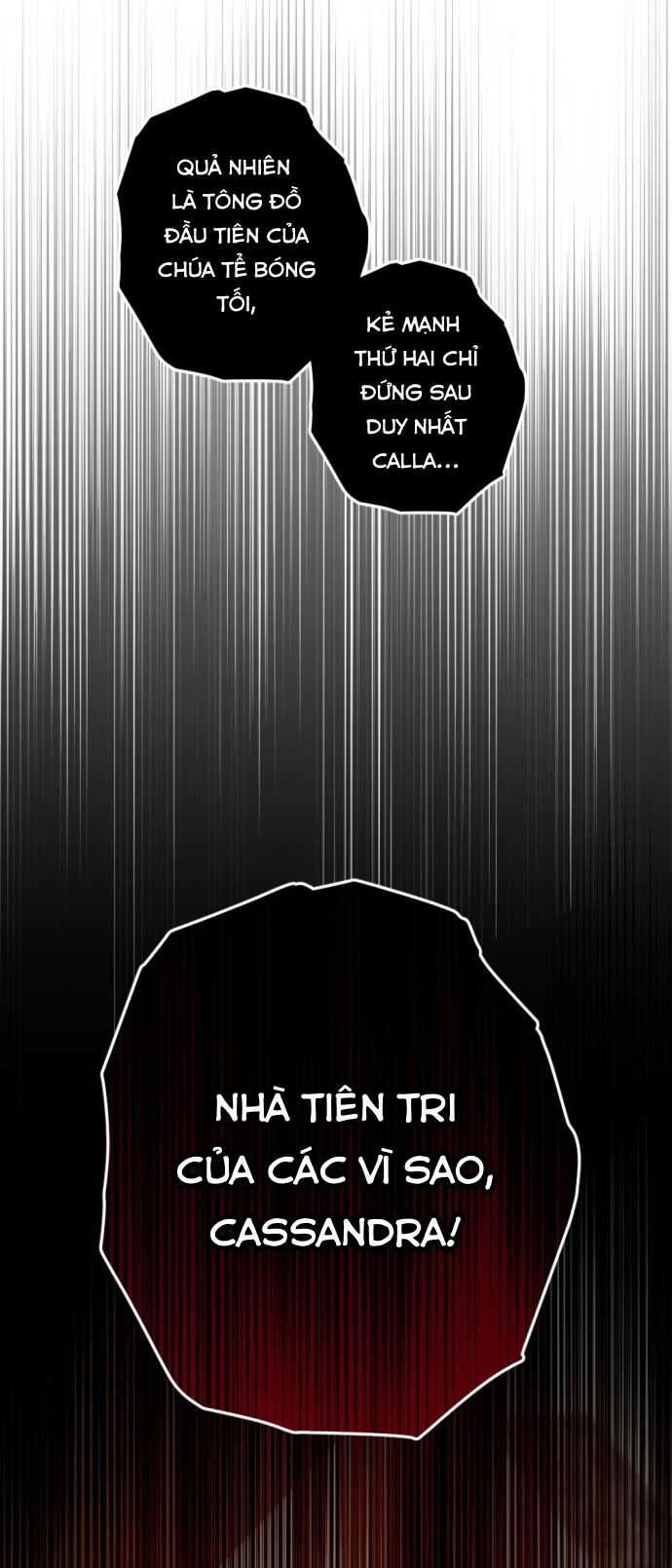 Lời Thú Nhận Của Chúa Tể Bóng Tối Chapter  127 - 32