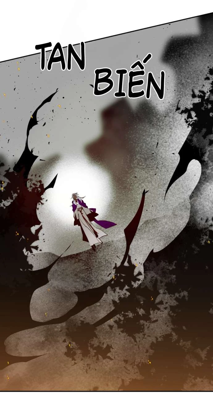 Lời Thú Nhận Của Chúa Tể Bóng Tối Chapter  127 - 36