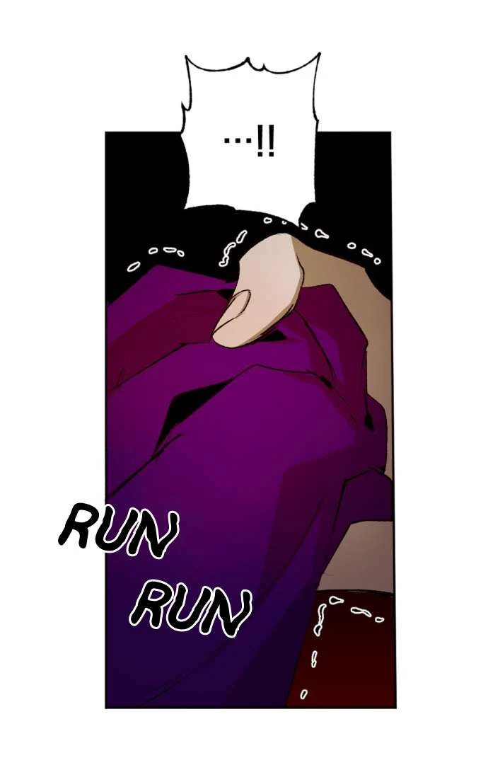 Lời Thú Nhận Của Chúa Tể Bóng Tối Chapter  127 - 44