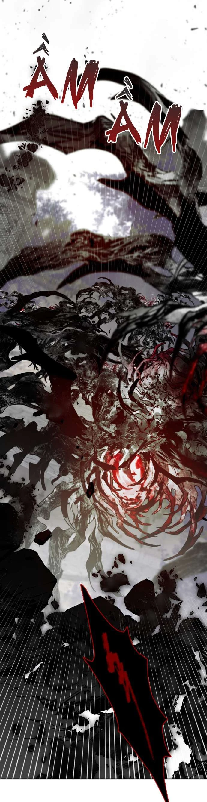 Lời Thú Nhận Của Chúa Tể Bóng Tối Chapter  127 - 49