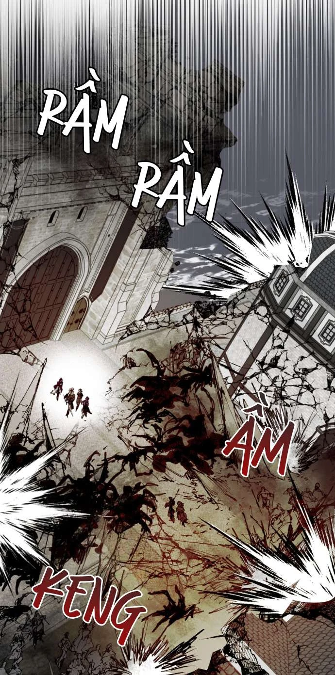 Lời Thú Nhận Của Chúa Tể Bóng Tối Chapter  127 - 54