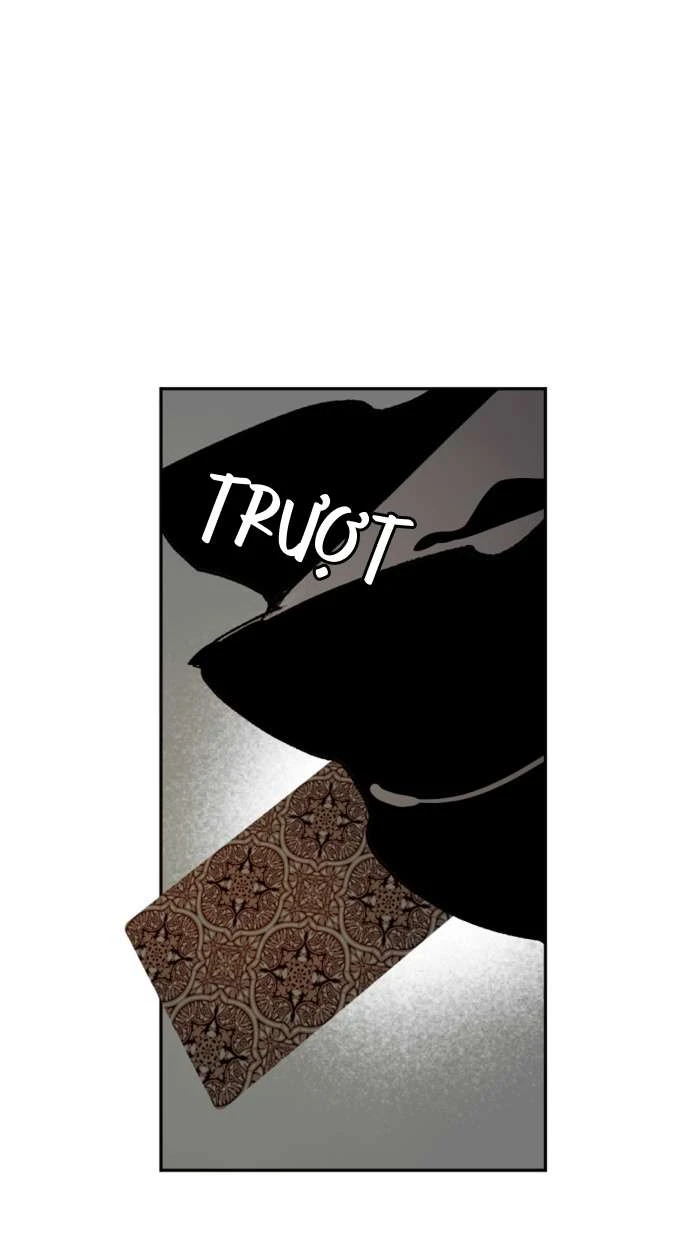 Lời Thú Nhận Của Chúa Tể Bóng Tối Chapter  127 - 60