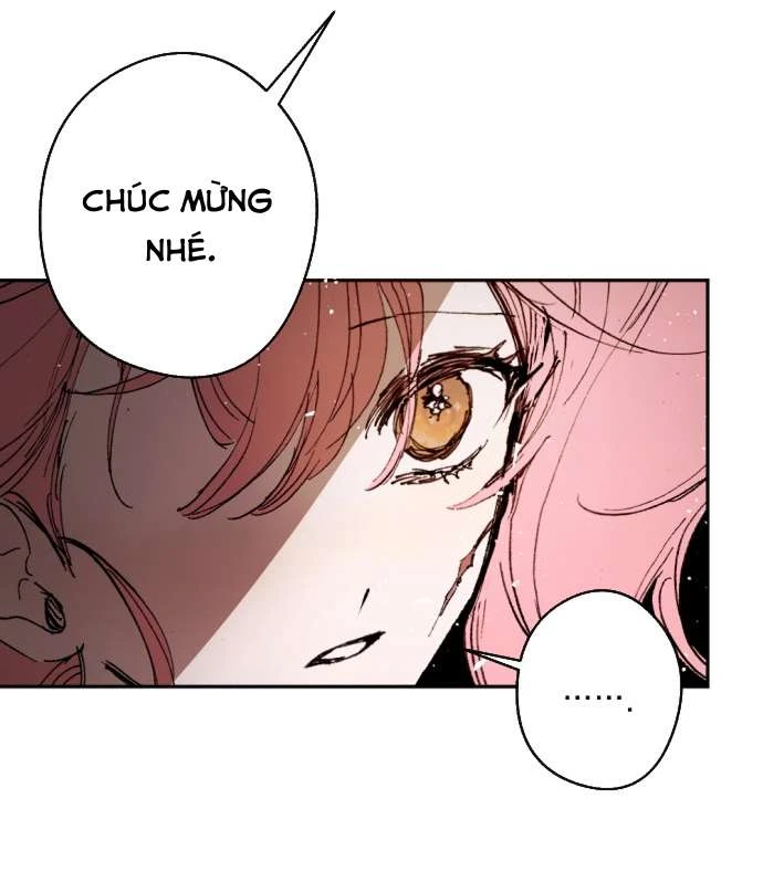 Lời Thú Nhận Của Chúa Tể Bóng Tối Chapter  127 - 66