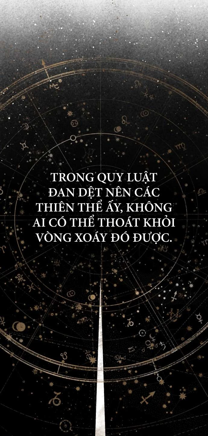 Lời Thú Nhận Của Chúa Tể Bóng Tối Chapter  127 - 71