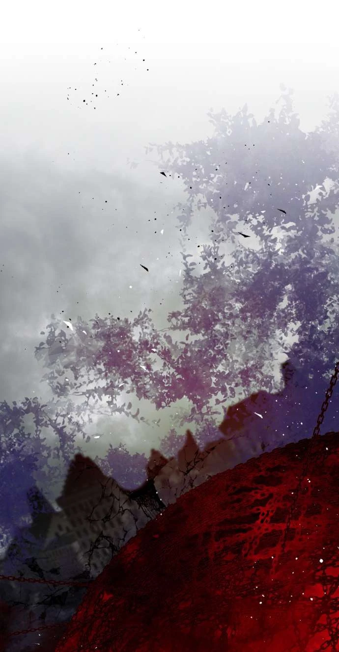 Lời Thú Nhận Của Chúa Tể Bóng Tối Chapter  127 - 73