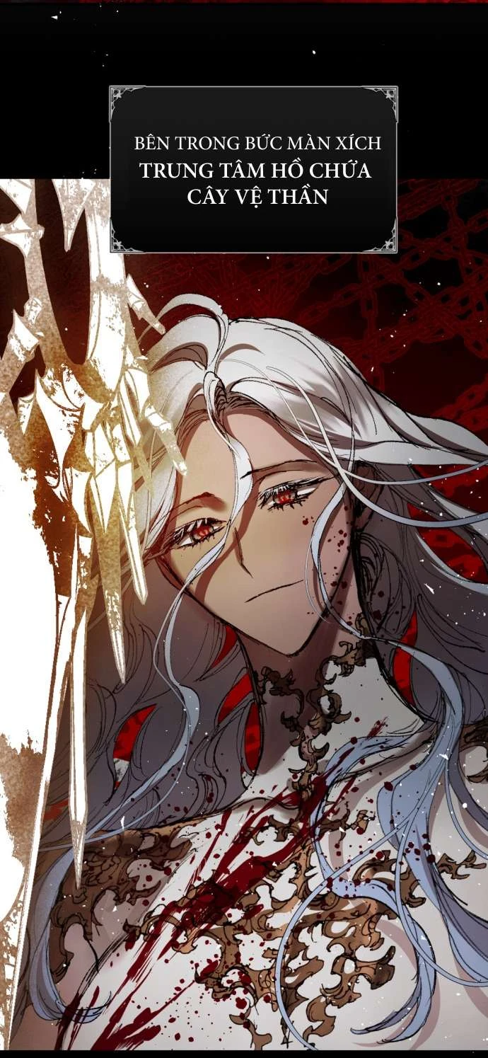 Lời Thú Nhận Của Chúa Tể Bóng Tối Chapter  127 - 74