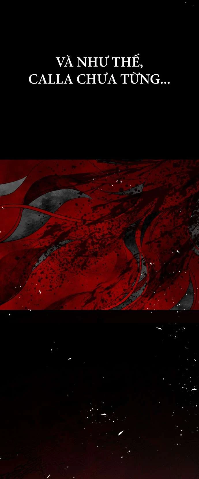 Lời Thú Nhận Của Chúa Tể Bóng Tối Chapter  127 - 75