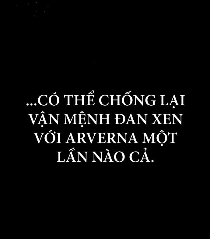 Lời Thú Nhận Của Chúa Tể Bóng Tối Chapter  127 - 77