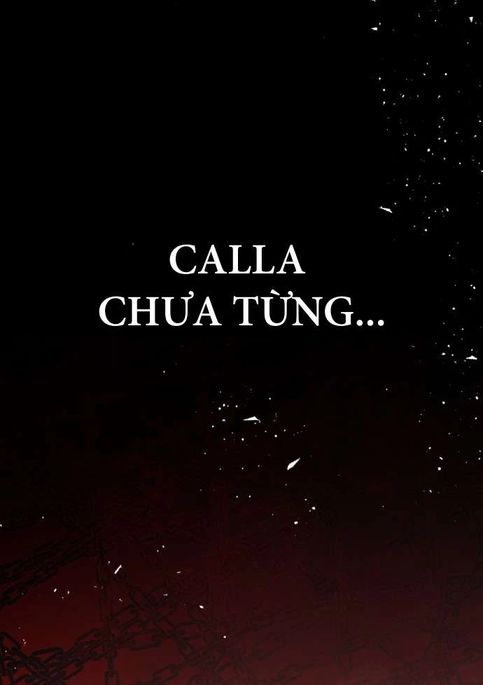 Lời Thú Nhận Của Chúa Tể Bóng Tối Chapter  128 - 2