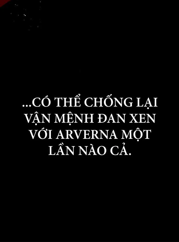 Lời Thú Nhận Của Chúa Tể Bóng Tối Chapter  128 - 4