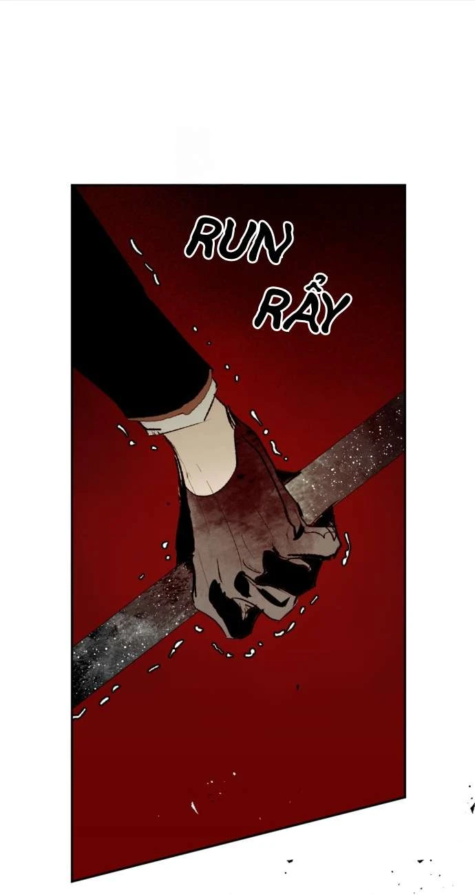 Lời Thú Nhận Của Chúa Tể Bóng Tối Chapter  128 - 5