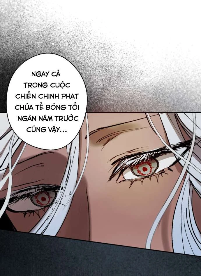 Lời Thú Nhận Của Chúa Tể Bóng Tối Chapter  128 - 8