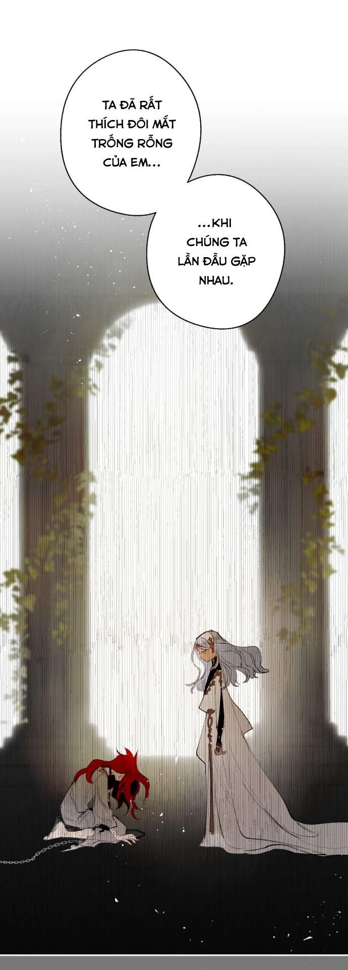 Lời Thú Nhận Của Chúa Tể Bóng Tối Chapter  128 - 10