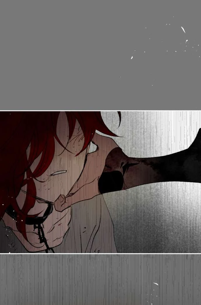 Lời Thú Nhận Của Chúa Tể Bóng Tối Chapter  128 - 11