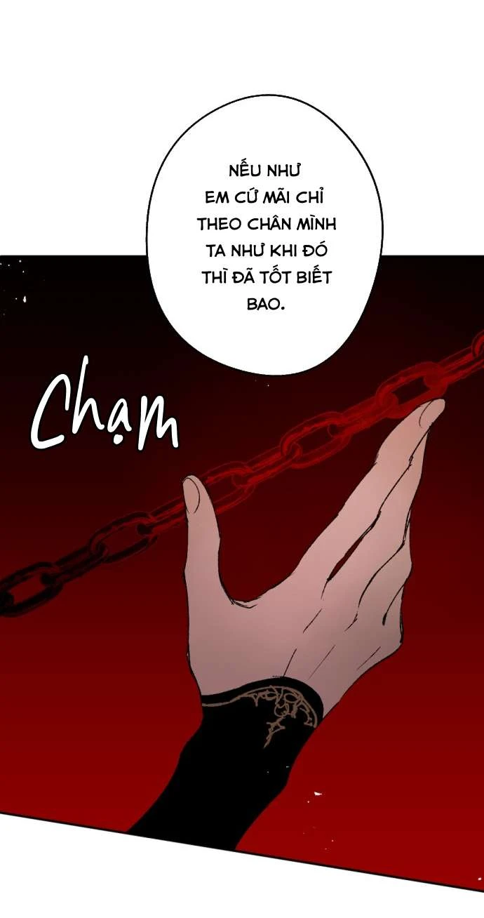 Lời Thú Nhận Của Chúa Tể Bóng Tối Chapter  128 - 15