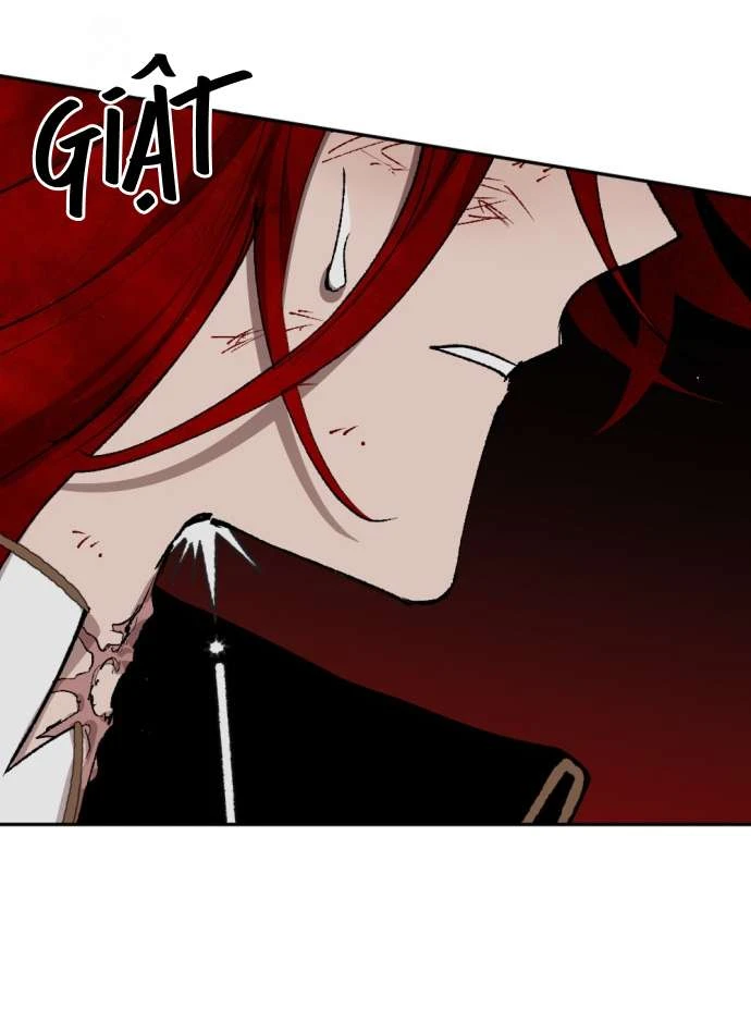 Lời Thú Nhận Của Chúa Tể Bóng Tối Chapter  128 - 16