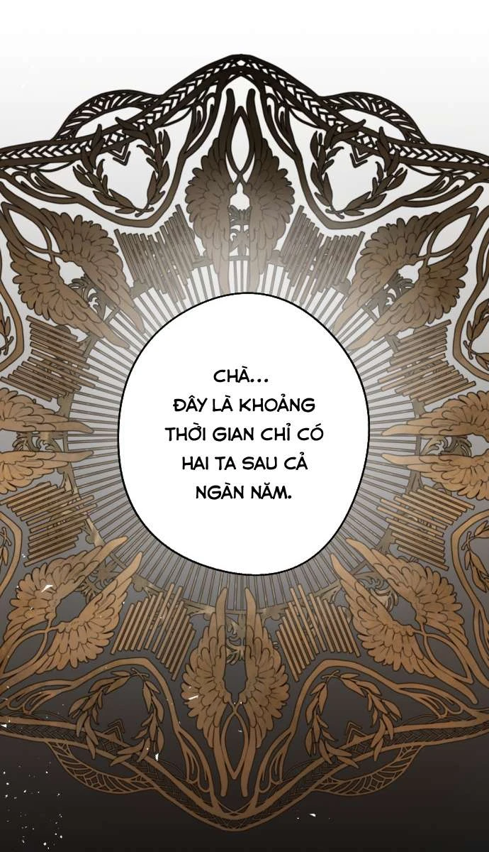 Lời Thú Nhận Của Chúa Tể Bóng Tối Chapter  128 - 17
