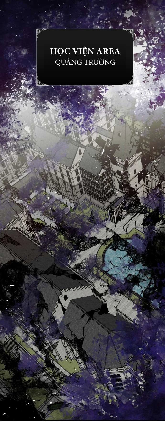 Lời Thú Nhận Của Chúa Tể Bóng Tối Chapter  128 - 20