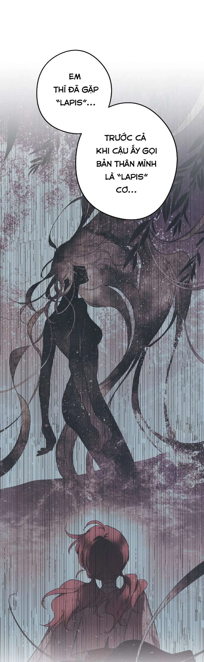 Lời Thú Nhận Của Chúa Tể Bóng Tối Chapter  128 - 27