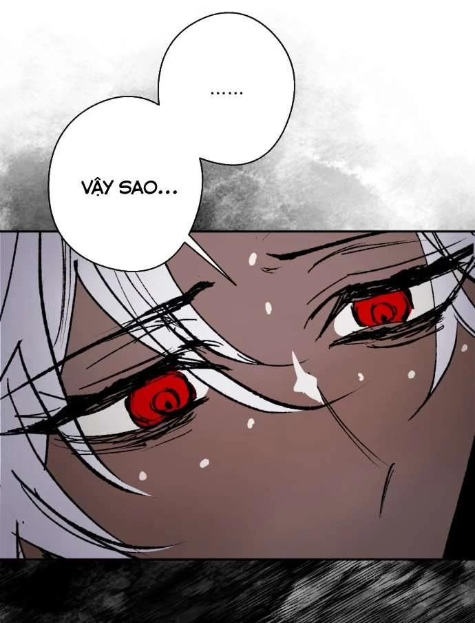 Lời Thú Nhận Của Chúa Tể Bóng Tối Chapter  128 - 29