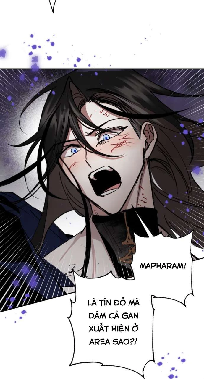 Lời Thú Nhận Của Chúa Tể Bóng Tối Chapter  128 - 31